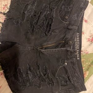 Ae shorts